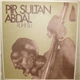 Ruhi Su - Pir Sultan Abdal