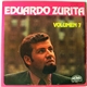 Eduardo Zurita - Vol. 7