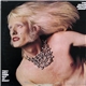 The Edgar Winter Group - They Only Come Out At Night