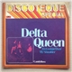Candyfloss - Delta Queen