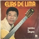 Elias De Lima - Samba e Alegria