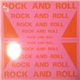 Various - Rock And Roll Vol. 3