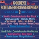Various - Goldene Schlagererinnerungen 2