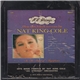 101 Strings - Play Hits Made Famous By Nat King Cole